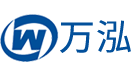 萬(wàn)弘傳動(dòng)